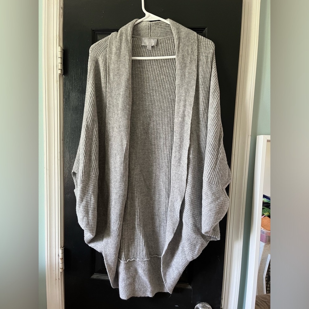 Pure Collection Cashmere Sweater Size 8/10